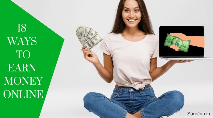 opinion you 21 ways to make $600 from whatsapp absolutely not
